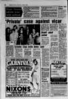 Rochdale Observer Wednesday 19 March 1986 Page 32