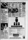 Rochdale Observer Saturday 22 March 1986 Page 5