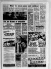 Rochdale Observer Saturday 22 March 1986 Page 11