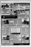 Rochdale Observer Saturday 22 March 1986 Page 35