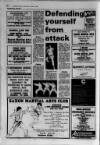 Rochdale Observer Saturday 22 March 1986 Page 62