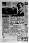 Rochdale Observer Saturday 22 March 1986 Page 72