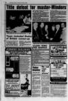 Rochdale Observer Saturday 22 March 1986 Page 76