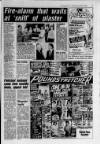 Rochdale Observer Wednesday 26 March 1986 Page 5