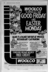 Rochdale Observer Wednesday 26 March 1986 Page 10