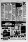 Rochdale Observer Wednesday 26 March 1986 Page 15