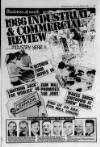 Rochdale Observer Wednesday 26 March 1986 Page 21