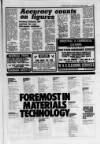 Rochdale Observer Wednesday 26 March 1986 Page 25