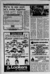 Rochdale Observer Wednesday 26 March 1986 Page 28