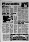 Rochdale Observer Wednesday 26 March 1986 Page 32