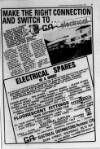 Rochdale Observer Wednesday 26 March 1986 Page 37