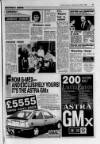 Rochdale Observer Wednesday 26 March 1986 Page 51