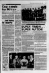 Rochdale Observer Wednesday 26 March 1986 Page 61