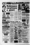 Rochdale Observer Wednesday 02 April 1986 Page 6