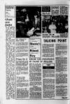 Rochdale Observer Wednesday 02 April 1986 Page 8