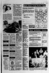 Rochdale Observer Wednesday 02 April 1986 Page 15