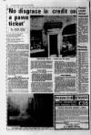 Rochdale Observer Saturday 05 April 1986 Page 6