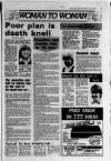 Rochdale Observer Saturday 05 April 1986 Page 7