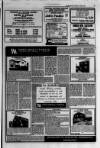 Rochdale Observer Saturday 05 April 1986 Page 27