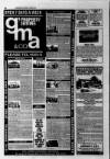Rochdale Observer Saturday 05 April 1986 Page 32