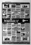 Rochdale Observer Saturday 05 April 1986 Page 36