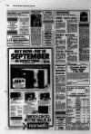 Rochdale Observer Saturday 05 April 1986 Page 52