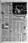 Rochdale Observer Saturday 05 April 1986 Page 55