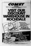 Rochdale Observer Saturday 12 April 1986 Page 4