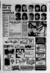 Rochdale Observer Saturday 12 April 1986 Page 7