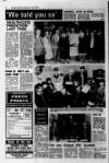 Rochdale Observer Saturday 12 April 1986 Page 8