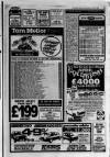 Rochdale Observer Saturday 12 April 1986 Page 25