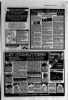 Rochdale Observer Saturday 12 April 1986 Page 33