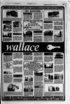 Rochdale Observer Saturday 12 April 1986 Page 41