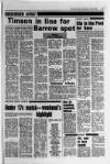 Rochdale Observer Saturday 12 April 1986 Page 61