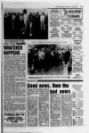 Rochdale Observer Saturday 12 April 1986 Page 67