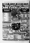 Rochdale Observer Wednesday 16 April 1986 Page 4