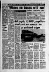 Rochdale Observer Saturday 19 April 1986 Page 9
