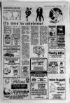 Rochdale Observer Saturday 19 April 1986 Page 21