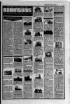 Rochdale Observer Saturday 19 April 1986 Page 35