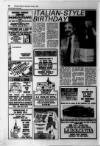 Rochdale Observer Saturday 19 April 1986 Page 60