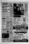 Rochdale Observer Saturday 19 April 1986 Page 63