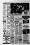 Rochdale Observer Saturday 19 April 1986 Page 68