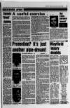 Rochdale Observer Saturday 19 April 1986 Page 69