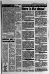 Rochdale Observer Saturday 19 April 1986 Page 71