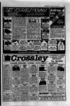 Rochdale Observer Saturday 26 April 1986 Page 31