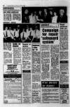 Rochdale Observer Saturday 26 April 1986 Page 58