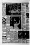 Rochdale Observer Saturday 26 April 1986 Page 60