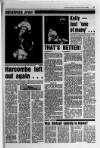 Rochdale Observer Saturday 26 April 1986 Page 61