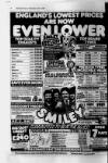 Rochdale Observer Wednesday 30 April 1986 Page 4