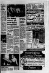 Rochdale Observer Wednesday 30 April 1986 Page 5